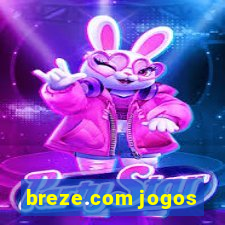 breze.com jogos